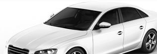 insulfilm G35