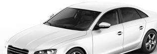 insulfilm G35